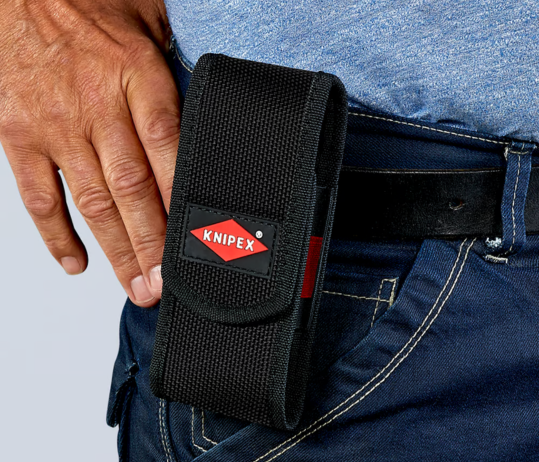 KNIPEX Mini Pliers Set