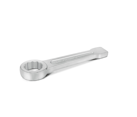 MATADOR Impact Ring Spanner 46 mm