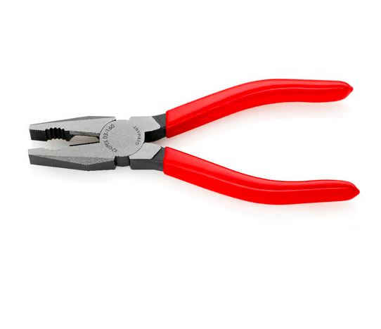 Knipex Combination Pliers