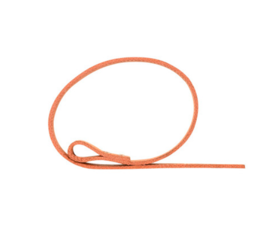 MATADOR Replacement Belt for Oil Filter Wrench – 25 x 900 mm