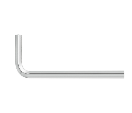MATADOR 04400020 Allen Key Short