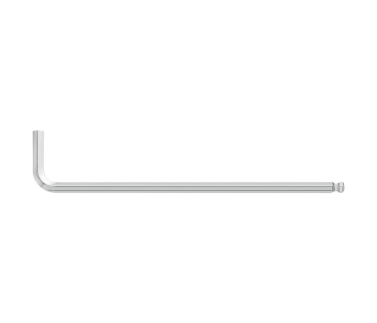 MATADOR 04420140 Allen Key Long