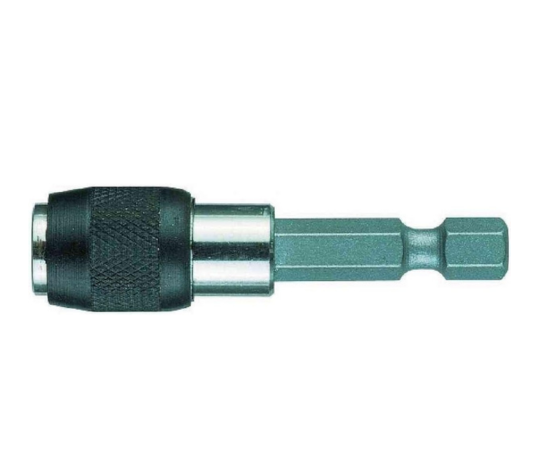 Wera 05053872001 895/4/1 K Universal Bit Holder
