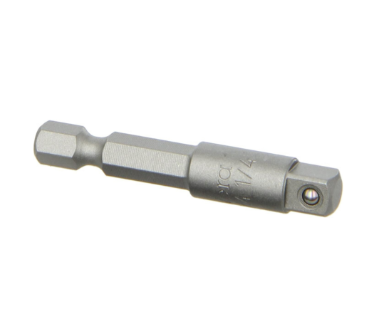 Wera 870/4 Adaptor – 1/4" x 50 mm 05311517001