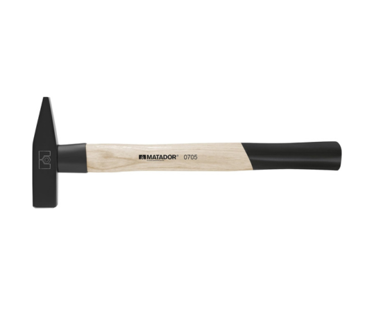 MATADOR 7050300 Engineer’s Hammer – 300 g
