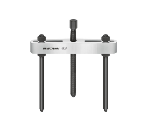 MATADOR Puller for Separating Knife