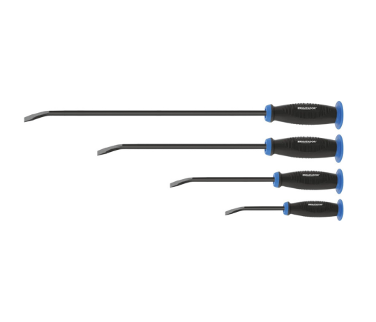 MATADOR 0759 0010 Lever Bar Set