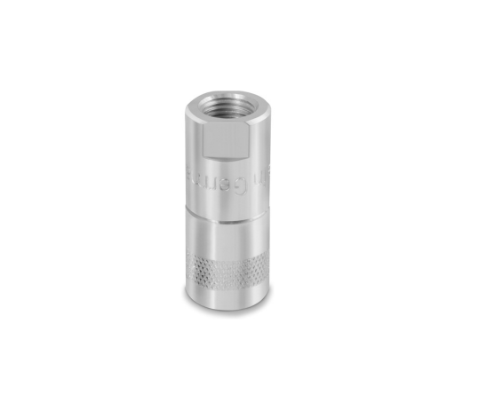MATADOR 0794 0002 4-Jaw Hydraulic Mouthpiece
