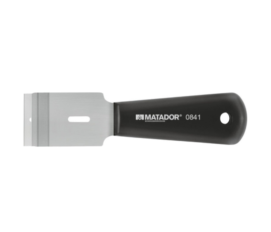 MATADOR 0001 0841 Glass Scraper
