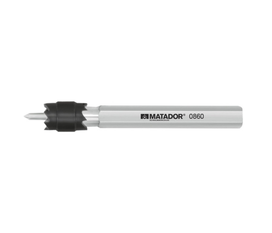 Matador 0860 0001 Spot Weld Cutter
