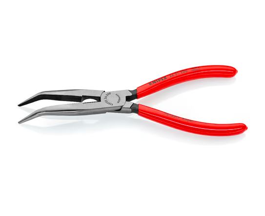 Knipex 26 21 200 Stork Beak Pliers