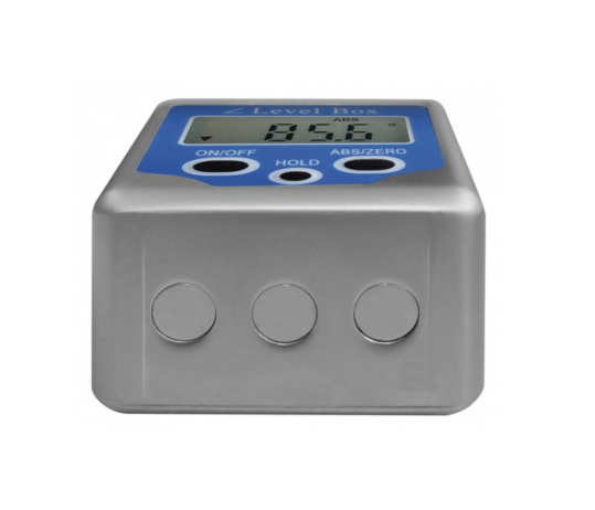 VOGEL Digital Angle-Sensor