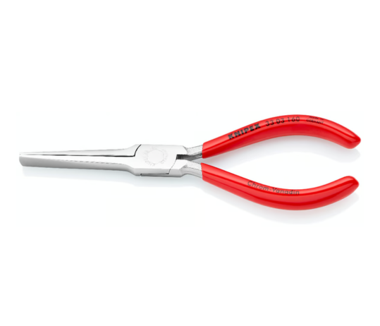 Knipex 33 03 160 Duckbill Pliers