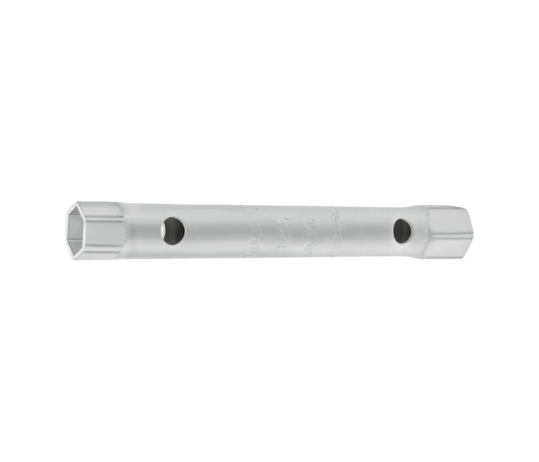 MATADOR Tubular Box Spanner 16 x 17 mm