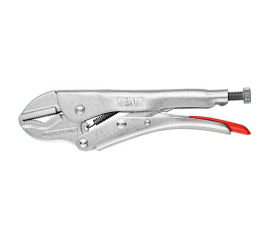 Knipex 40 04 180 Universal Grip Pliers