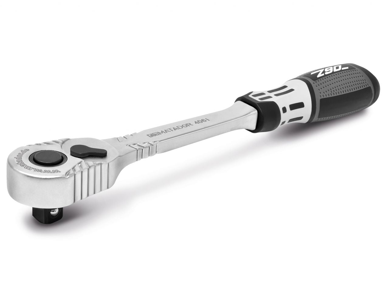 Socket spanner set , MATADOR 4114