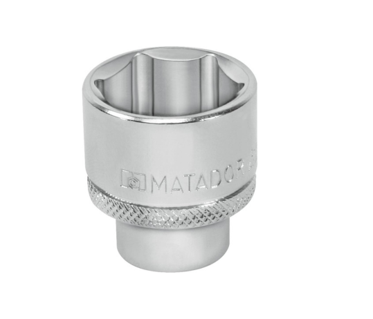 MATADOR 0150 4075 Hex Socket 15 mm