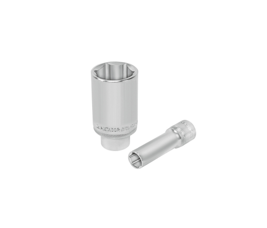 MATADOR Socket Spanner40810190