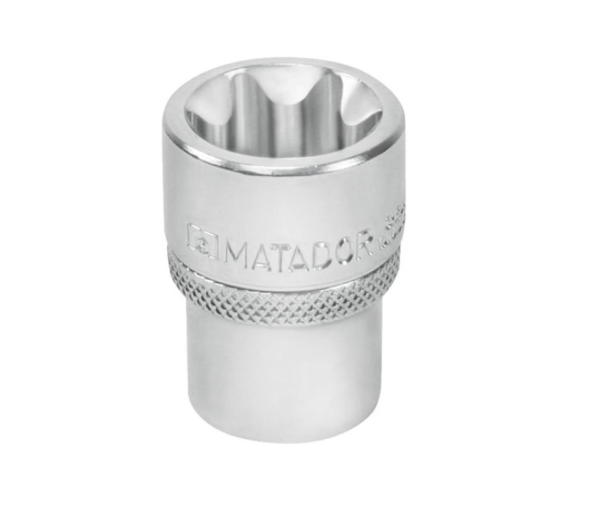 MATADOR 4090 0100 Socket Spanner Insert