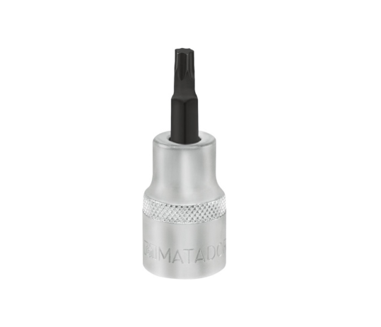 Matador 40920400 Screwdriver Insert