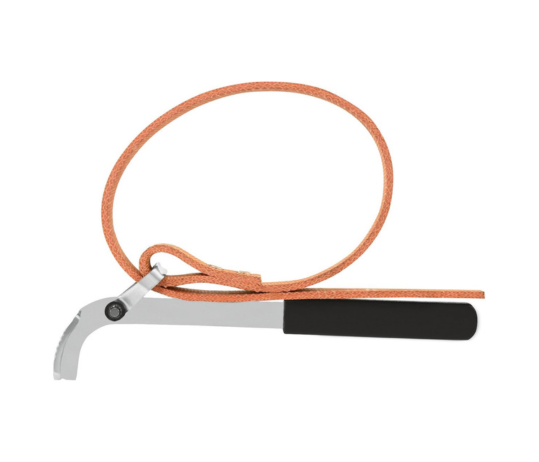 MATADOR Oil Filter Band Wrench
