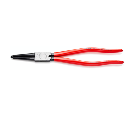 KNIPEX 44 11 J4 Circlip Pliers