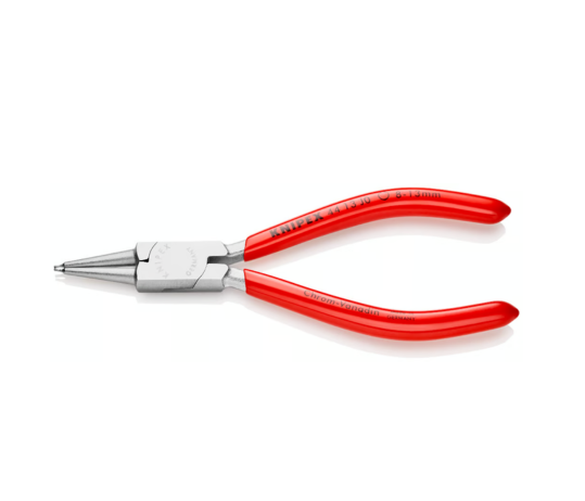 KNIPEX 44 13 J0 Circlip Pliers