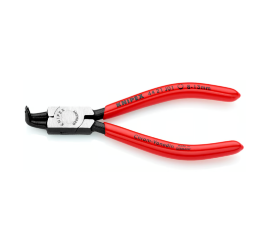 KNIPEX 44 21 J11 Circlip Pliers