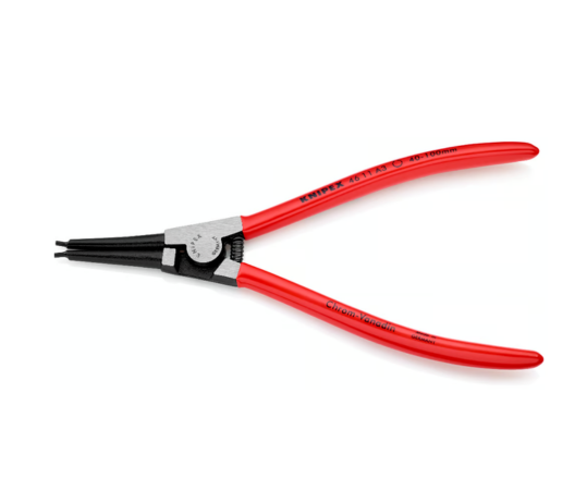 Knipex 46 11 A3 Circlip Pliers