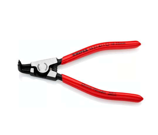 Knipex 46 21 A11 Circlip Pliers