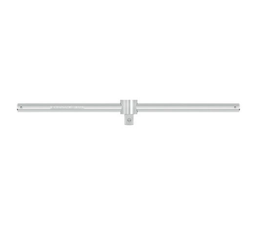 MATADOR Sliding Handle – 3/4" Drive, 560 mm (Model 5064 0001)
