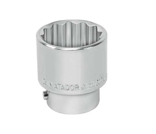 MATADOR Socket Spanner Insert 5075 1320 – 32 mm
