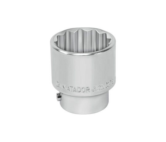 MATADOR Socket Spanner Insert 5075 1320