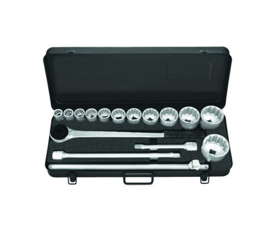 Matador DOE Spanners, DIN 3110