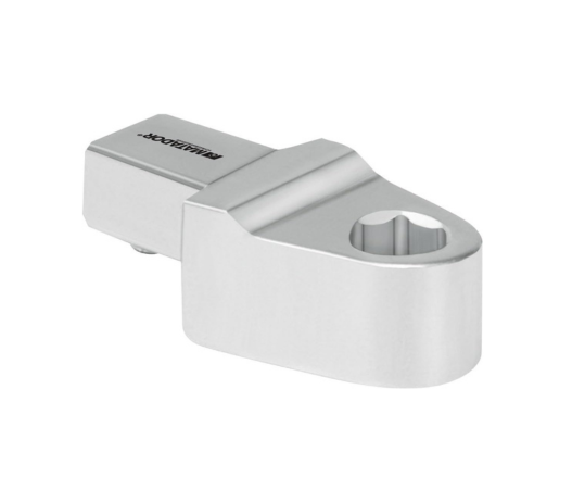 MATADOR 6189 0001 Insert Bit Holder