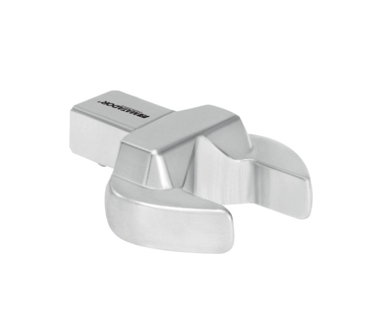 Matador 6190 Mouse Wrench