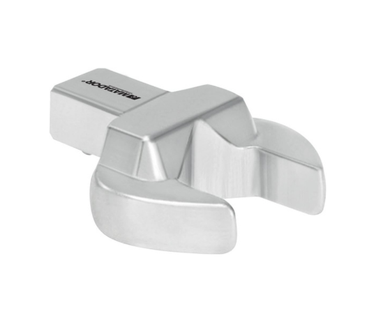 MATADOR Open-End Spanner 14 x 18–21 mm