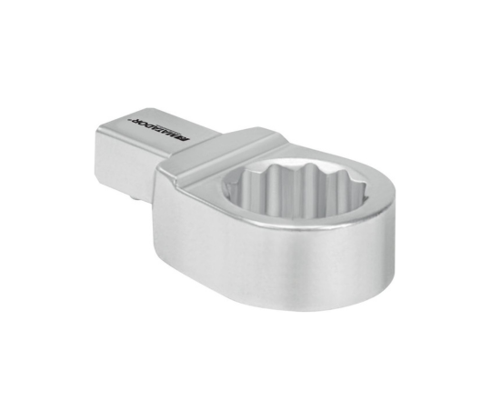 MATADOR 6191 Ring Spanner – 9x12 mm Insert