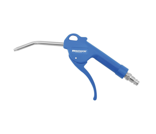 MATADOR 7003 0001 Blow Gun