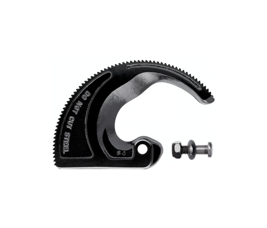 KNIPEX Spare Blade – 95 39 250