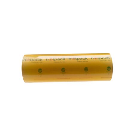 Cling Film 45CM-Jumbo Roll
