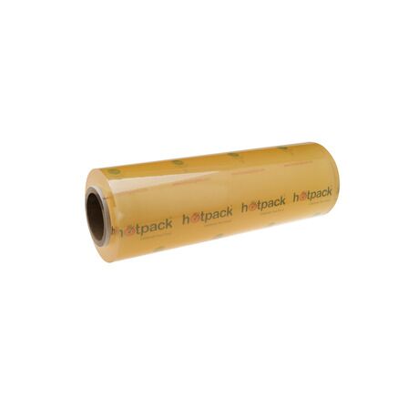 Cling Film 45CM-Jumbo Roll