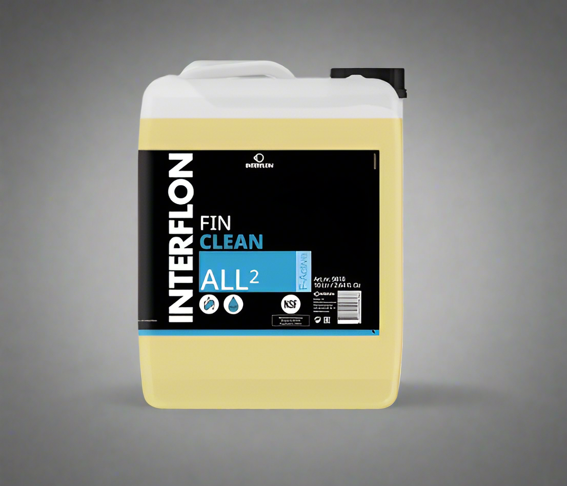 Interflon Fin Clean All2