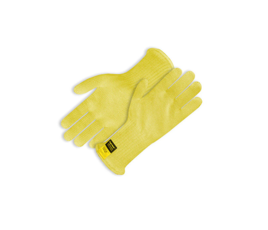 Heat & Cut-Resistant Kevlar Gloves