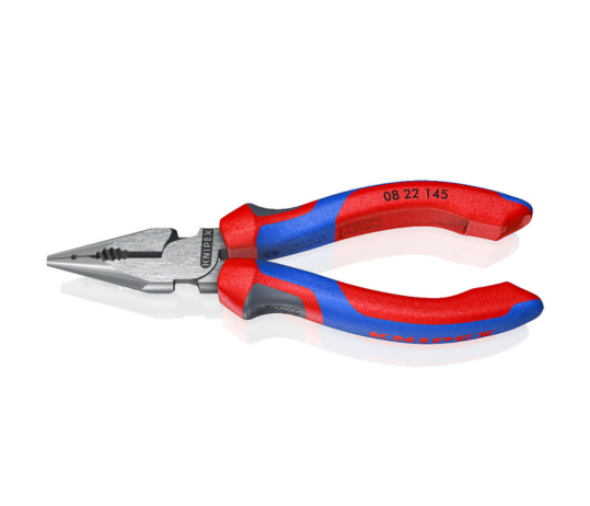 KNIPEX Needle-Nose Combination Pliers