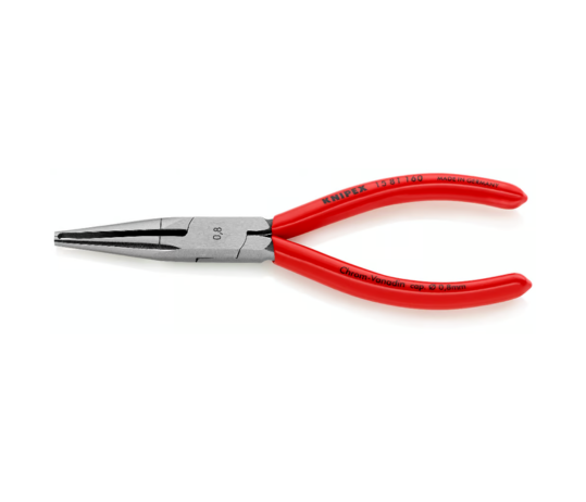 KNIPEX 15 81 160 Insulation Stripper