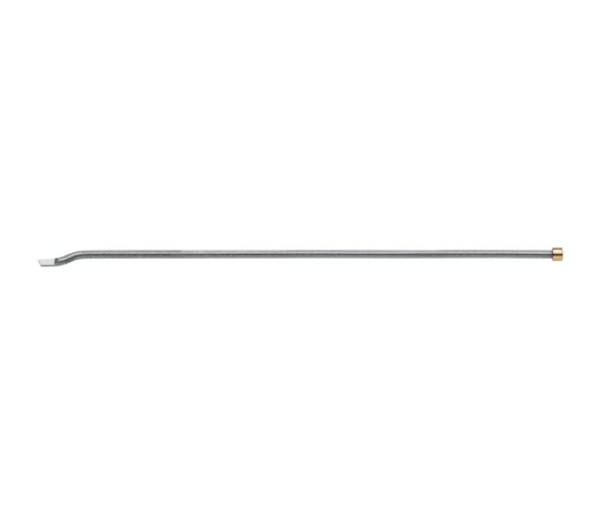KNIPEX 16 29 165 Spare Blade