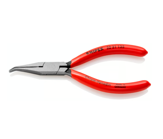 Knipex Relay Adjusting Pliers