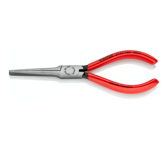 Knipex 33 01 160 Duckbill Pliers