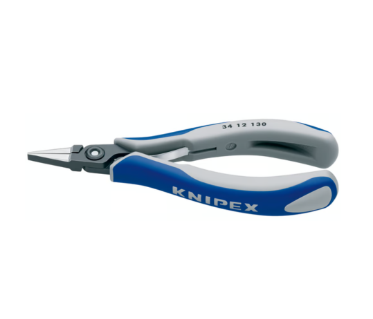 Knipex 34 12 130 Gripping Pliers